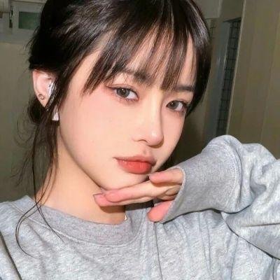 坦诚谈爱情