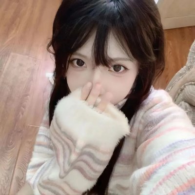 羊圈里的俘虏