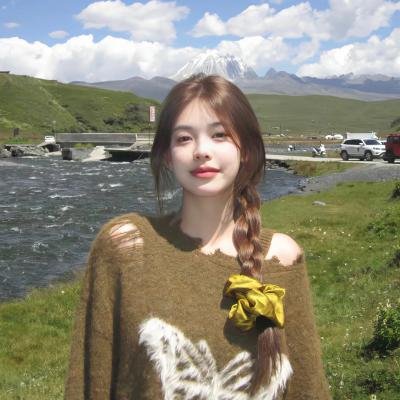 极速风流