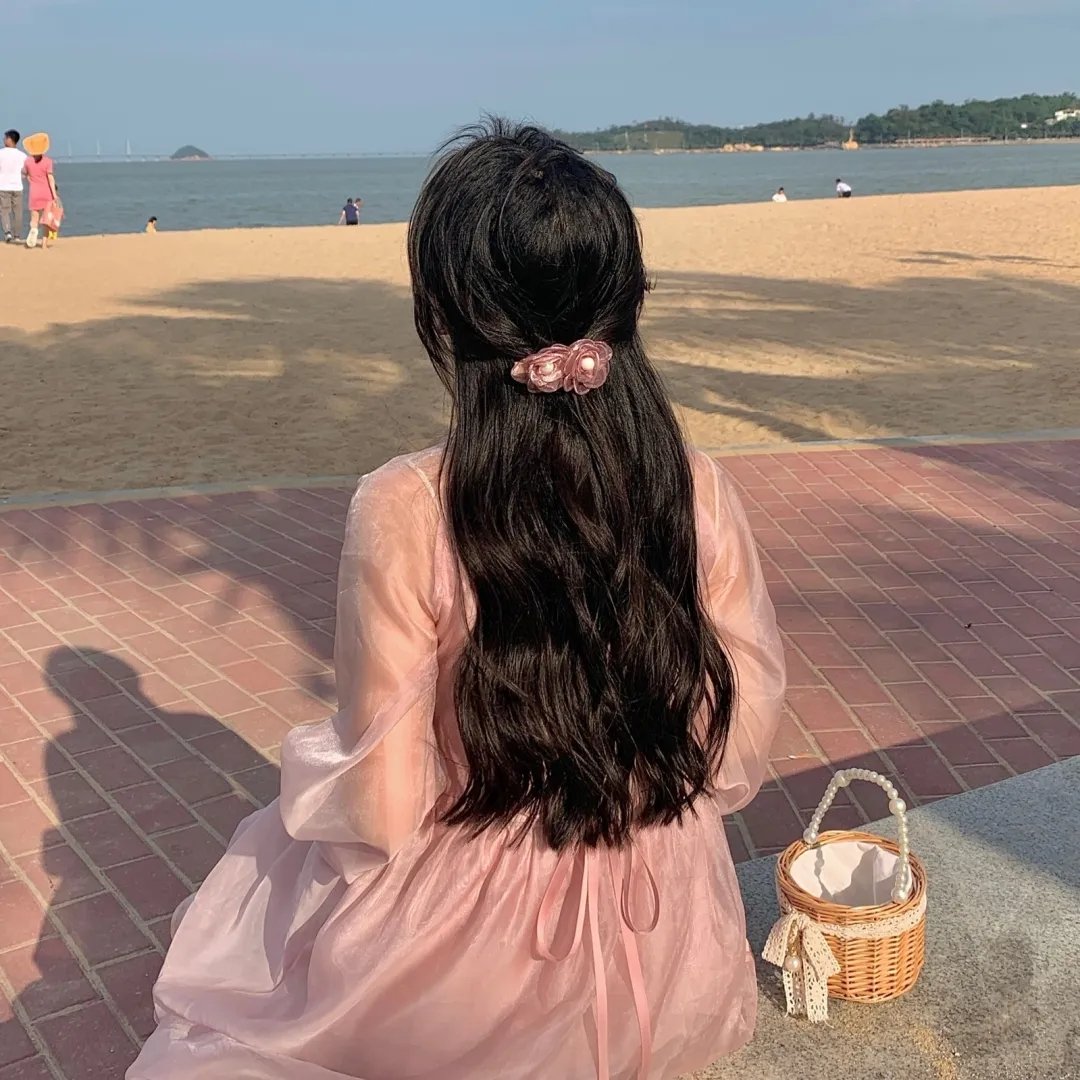小王子