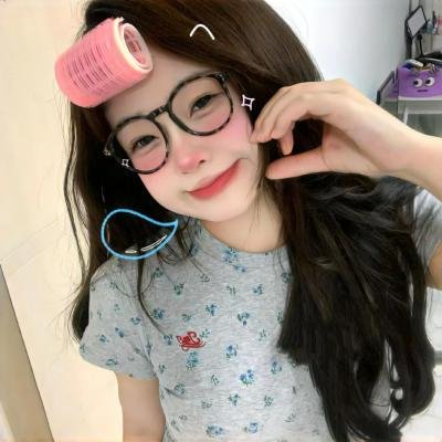 罪爱妳