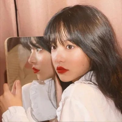 怨女痴男