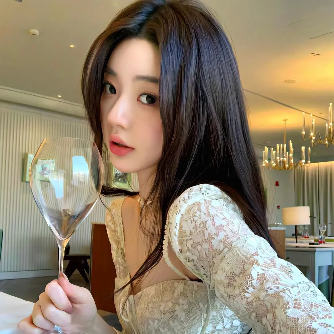 莫扎特传