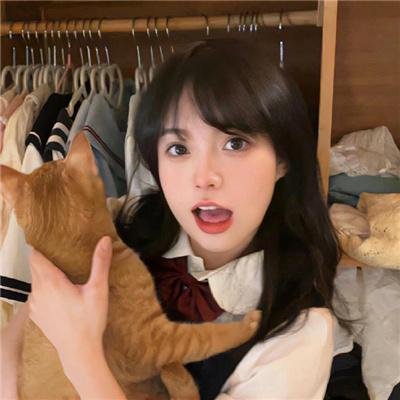 拳精