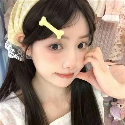 好梦一日游