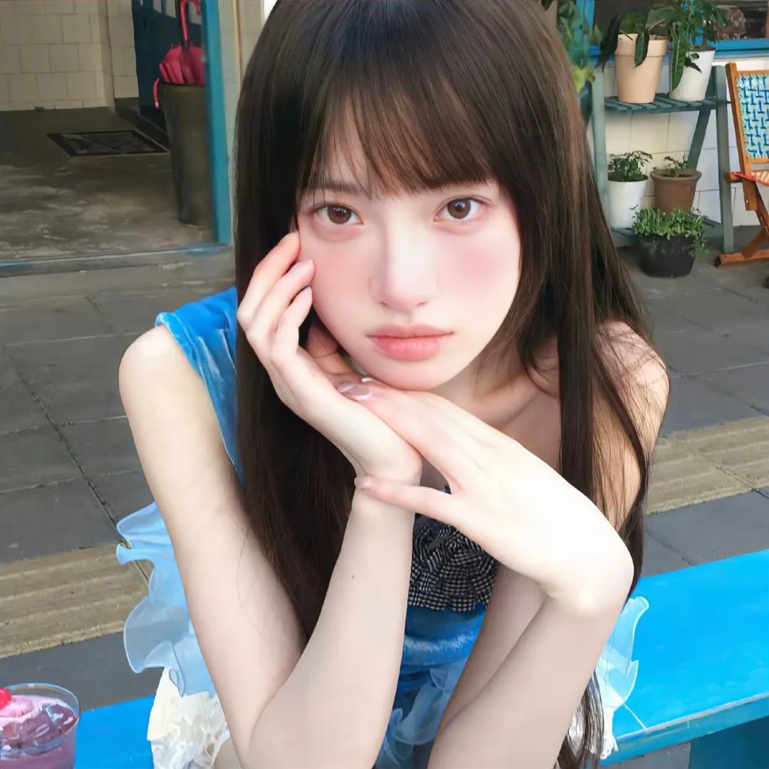 人鱼又上钩