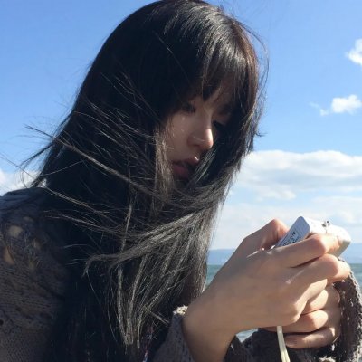 龙的心