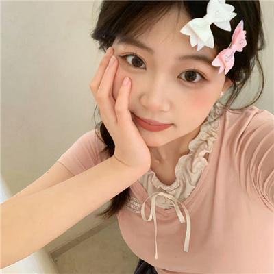 合家春