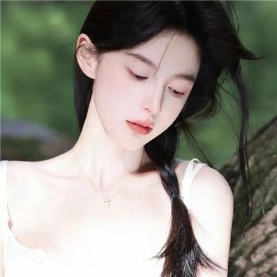 友爱久久