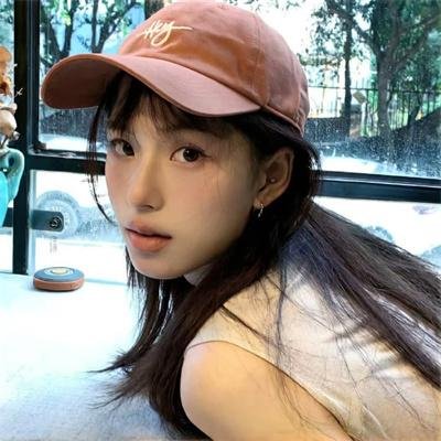 吸血鬼之吻