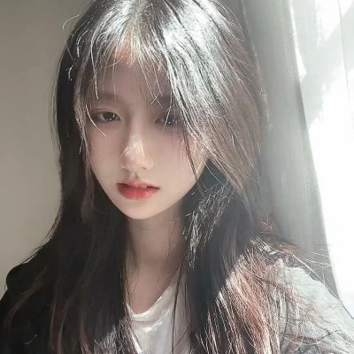 花火时光