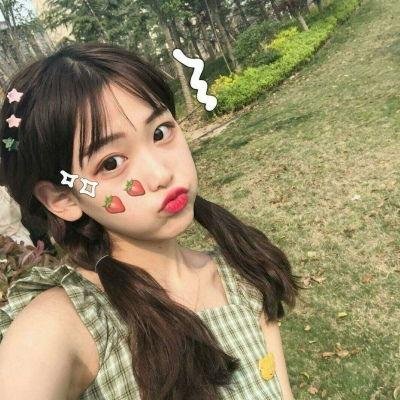 恋爱舞台