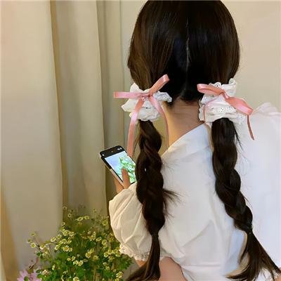 真爱无价