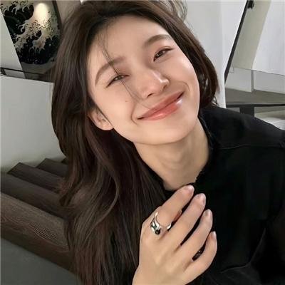 曼森失踪的女孩