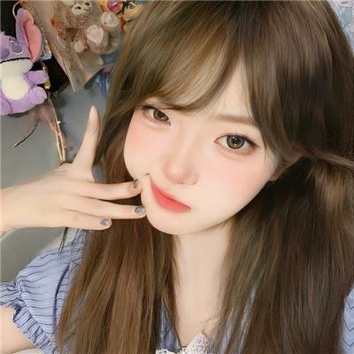 至善至美