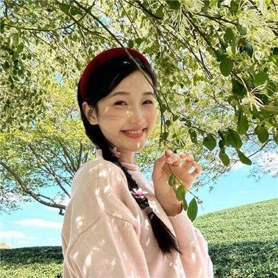 再见，绝望先生