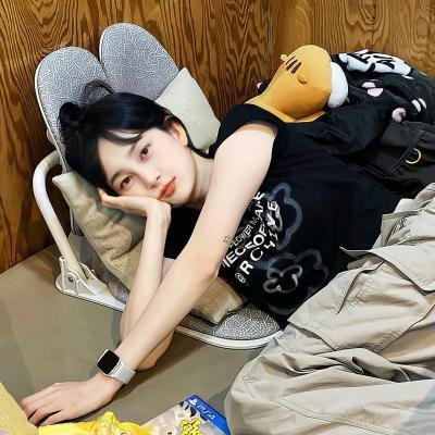 同行：一场戏剧治疗历程