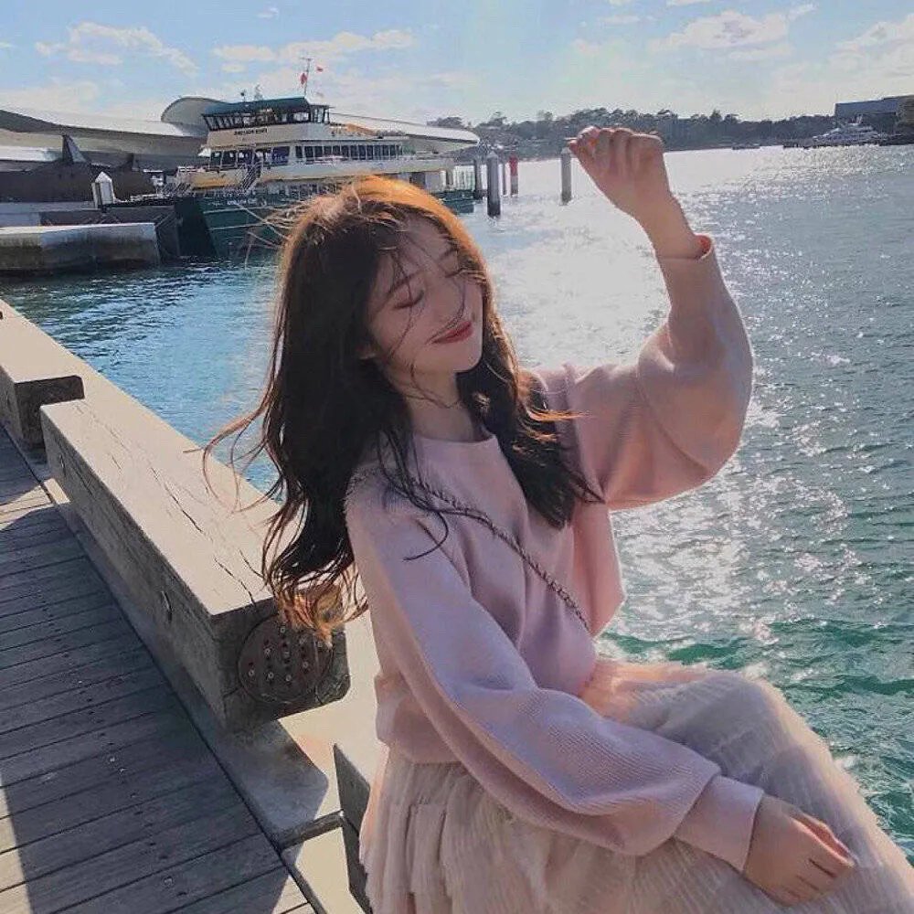 小蝌蚪找妈妈