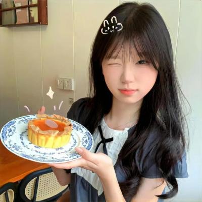 惊天日记